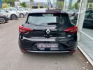 Renault Clio V E-Tech 140 - 21N Intens Noir  - 18