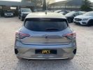 Renault Clio V NOUVELLE TCE 90 Techno Gris  - 6