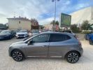 Renault Clio V NOUVELLE TCE 90 Techno Gris  - 7