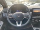 Renault Clio V NOUVELLE TCE 90 Techno Gris  - 21