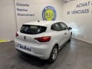 Renault Clio V STE 1.0 TCE 90CH AIR NAV - 21 Blanc  - 5