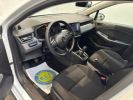 Renault Clio V STE 1.0 TCE 90CH AIR NAV - 21 Blanc  - 15