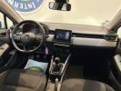 Renault Clio V STE 1.0 TCE 90CH AIR NAV - 21 Blanc  - 19