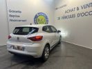 Renault Clio V STE 1.5 BLUE DCI 85CH AIR Blanc  - 5