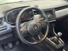 Renault Clio V STE 1.5 BLUE DCI 85CH AIR Blanc  - 6