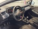 Renault Clio V STE 1.5 BLUE DCI 85CH AIR Blanc  - 6