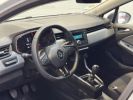 Renault Clio V STE 1.5 BLUE DCI 85CH AIR Blanc  - 6