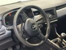 Renault Clio V STE 1.5 BLUE DCI 85CH AIR Blanc  - 6