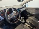 Renault Clio V STE 1.5 BLUE DCI 85CH AIR NAV Blanc  - 6