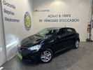 Renault Clio V STE 1.6 E-TECH 140CH BUSINESS -EDC Noir  - 1