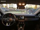 Renault Clio v tce 100 cv Autre Occasion - 4