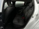 Renault Clio V TCe 100ch Business Blanc  - 10