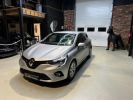 Renault Clio V TCe 130 EDC FAP Intens Gris  - 1