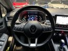 Renault Clio V TCe 130 EDC FAP Intens Gris  - 14