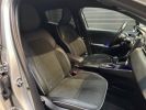 Renault Clio V TCe 130 EDC FAP Intens Gris  - 16