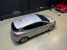 Renault Clio V TCe 130 EDC FAP Intens Gris  - 39