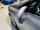 Renault Clio V TCe 130 EDC FAP Intens Gris  - 43