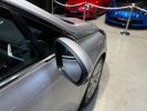 Renault Clio V TCe 130 EDC FAP Intens Gris  - 48