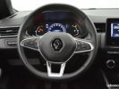 Renault Clio V TCe 90 21 Intens Pack City Plus Noir  - 11