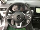 Renault Clio V TCe 90 Evolution Gris Platine  - 18