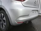 Renault Clio V TCe 90 Evolution Gris Platine  - 19