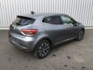 Renault Clio V TCe 90 Techno Gris Schiste  - 5