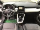 Renault Clio V TCe 90 Techno Gris Schiste  - 13