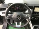 Renault Clio V TCe 90 Techno Gris Schiste  - 18