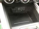 Renault Clio V TCe 90 Techno Gris Schiste  - 22