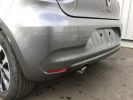 Renault Clio V TCe 90 Techno Gris Schiste  - 25