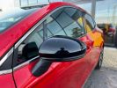 Renault Clio V TCe 90 Techno Rouge  - 6