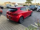 Renault Clio V TCe 90 Techno Rouge  - 14
