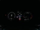 Renault Clio V TCe 90 Techno Rouge  - 27