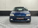 Renault Clio WILLIAMS PHASE 1 N. 3761 - 30300 KM - COLLECTOR Bleu Sport Occasion - 6