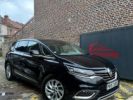 Renault Espace 1,6 dCi 160 Ch Noir  - 1