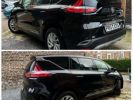 Renault Espace 1,6 dCi 160 Ch Noir  - 2