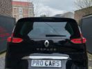 Renault Espace 1,6 dCi 160 Ch Noir  - 3