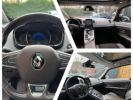 Renault Espace 1,6 dCi 160 Ch Noir  - 4