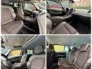 Renault Espace 1,6 dCi 160 Ch Noir  - 5