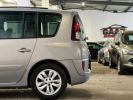 Renault Espace 2.0T 170CH 6PL Gris Clair Métallisé  - 18