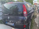 Renault Espace 2.2 DCI dans moteur h.s Gris  - 4