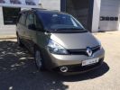 Renault Espace 4 2.0 DCI 175 FAP INITIALE 7 Places BVA     Diesel BEIGE SABLE  - 1