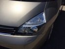 Renault Espace 4 2.0 DCI 175 FAP INITIALE 7 Places BVA     Diesel BEIGE SABLE  - 3