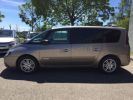 Renault Espace 4 2.0 DCI 175 FAP INITIALE 7 Places BVA     Diesel BEIGE SABLE  - 5