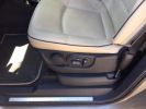 Renault Espace 4 2.0 DCI 175 FAP INITIALE 7 Places BVA     Diesel BEIGE SABLE  - 8