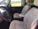 Renault Espace 4 2.0 DCI 175 FAP INITIALE 7 Places BVA     Diesel BEIGE SABLE  - 9