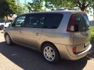 Renault Espace 4 2.0 DCI 175 FAP INITIALE 7 Places BVA     Diesel BEIGE SABLE  - 18