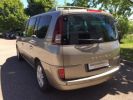 Renault Espace 4 2.0 DCI 175 FAP INITIALE 7 Places BVA     Diesel BEIGE SABLE  - 19