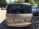 Renault Espace 4 2.0 DCI 175 FAP INITIALE 7 Places BVA     Diesel BEIGE SABLE  - 20