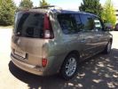 Renault Espace 4 2.0 DCI 175 FAP INITIALE 7 Places BVA     Diesel BEIGE SABLE  - 22